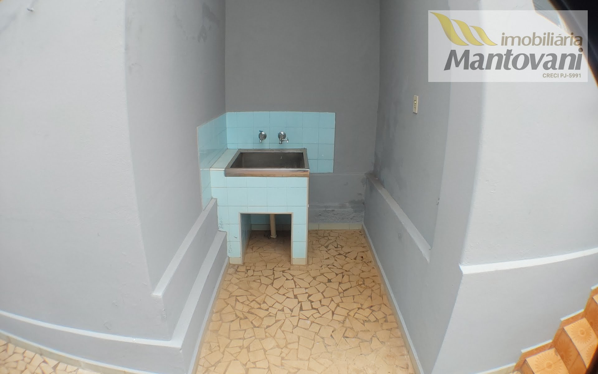 Casa à venda com 3 quartos, 2 banheiros e 172m² no Centro, Tatuí (SP) — foto 9 de 12