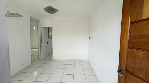 Apartamento 2 Dormitórios para Alugar em Jardim Vila Galvão, Guarulhos
