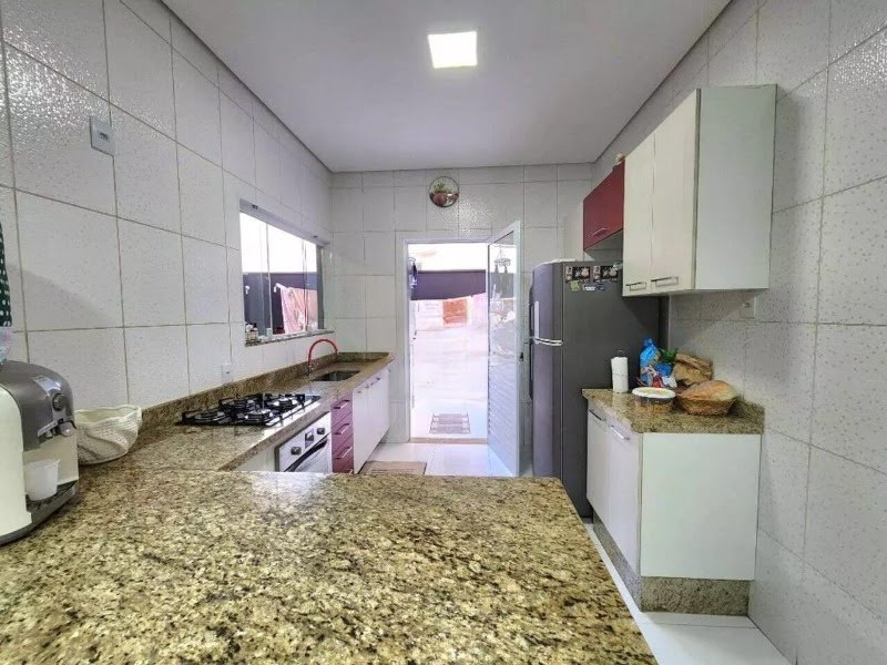 Foto 04