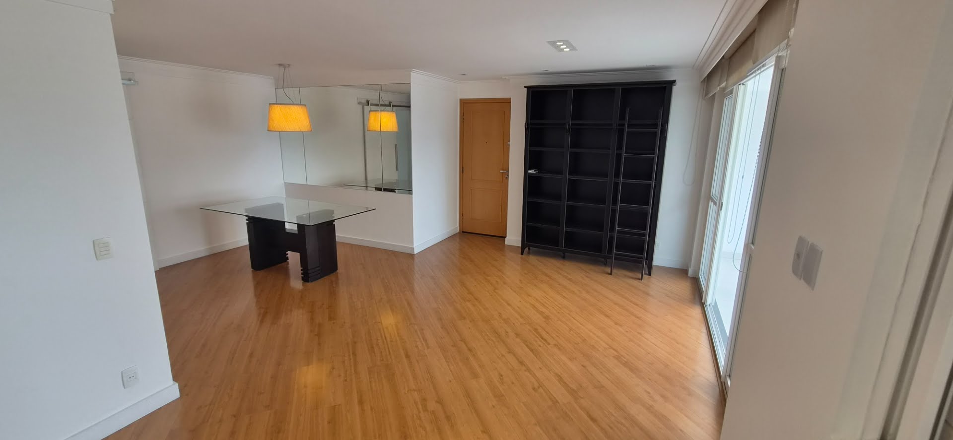 Apartamento à Venda Rua Carlos Weber, Vila Leopoldina/SP