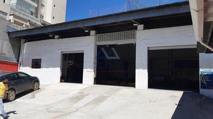 Comercial à venda com 638m² no Vila da Saúde, São Paulo (SP) — foto 8 de 17