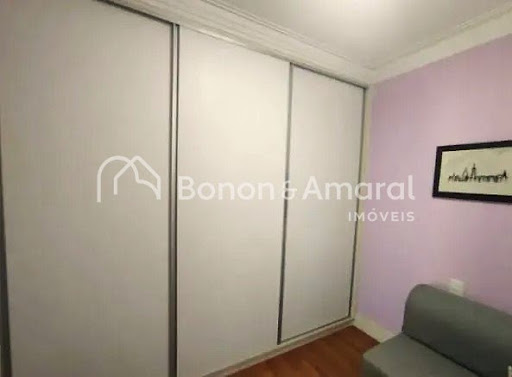 Apartamento, 3 quartos, 98 m² - Foto 18