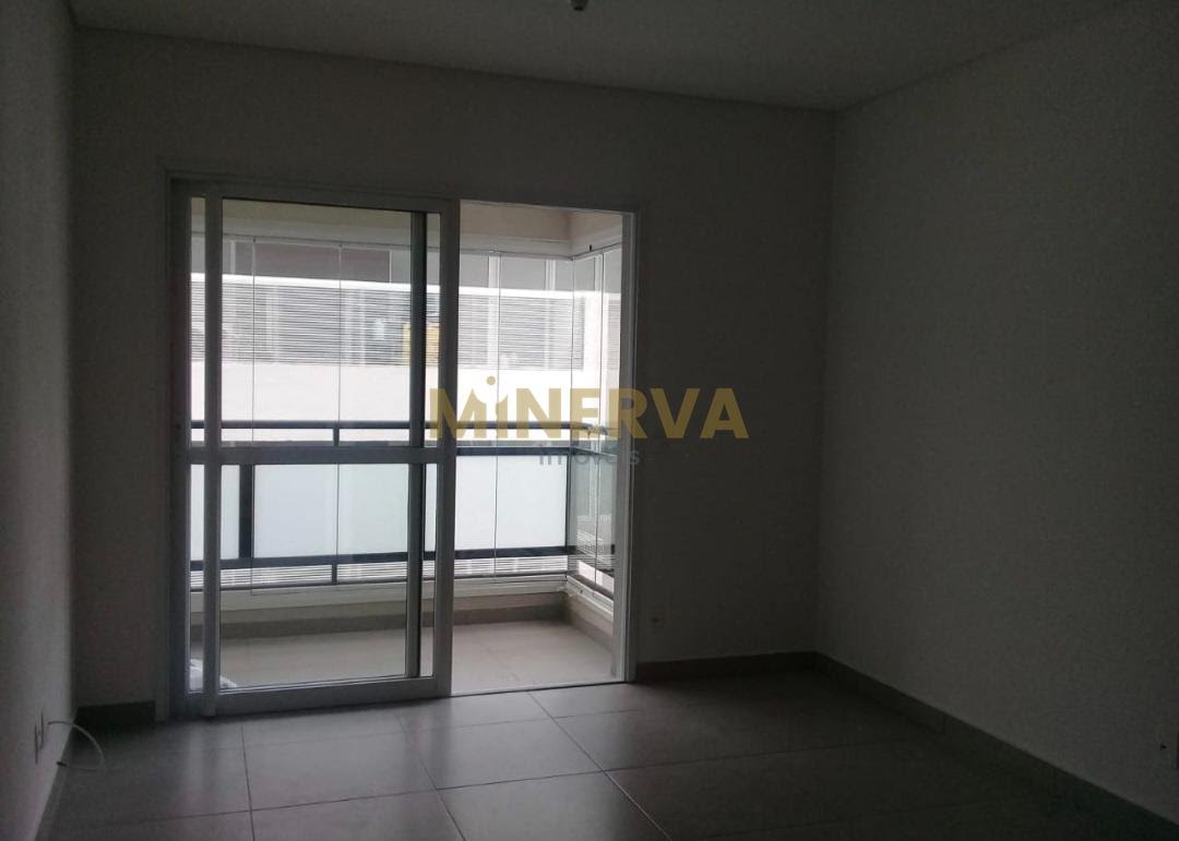 Apartamento à venda com 1 quarto, 1 banheiro e 1 vaga no Pompeia, São Paulo (SP) — foto 2 de 10