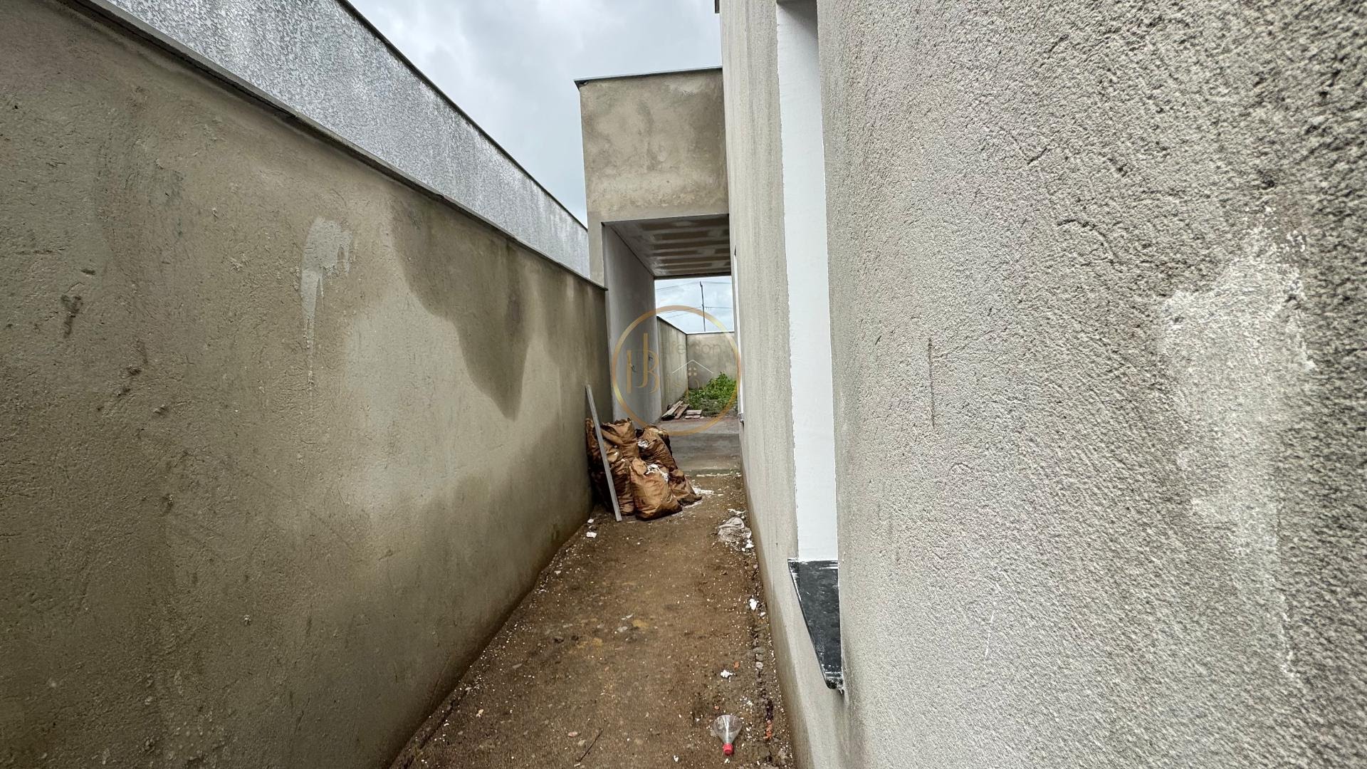 Casa à venda com 3 quartos, 1 suíte, 2 vagas e 120m² no Jardins do Porto, Porto Seguro (BA) — foto 2 de 20