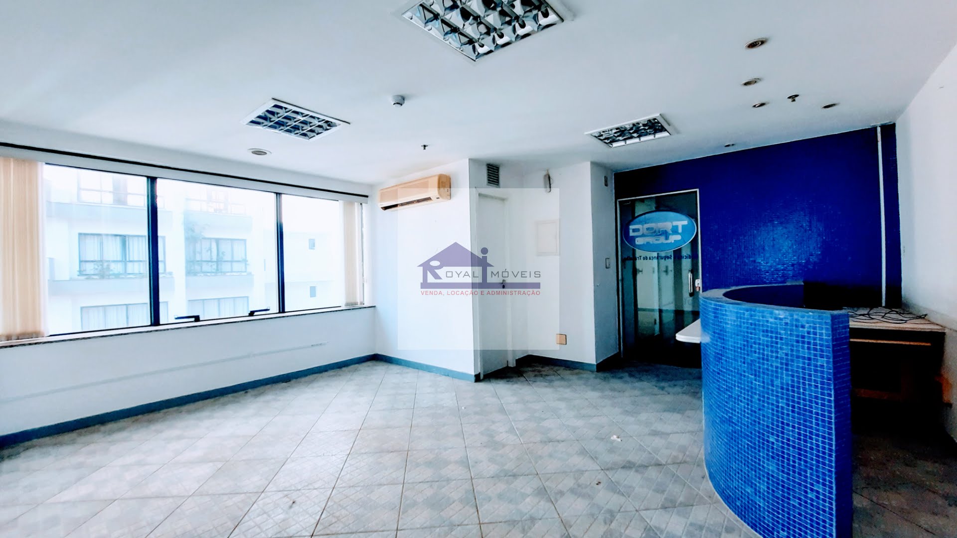 Comercial à venda com 3 banheiros, 4 vagas e 100m² no Vila Clementino, São Paulo (SP) — foto 5 de 30