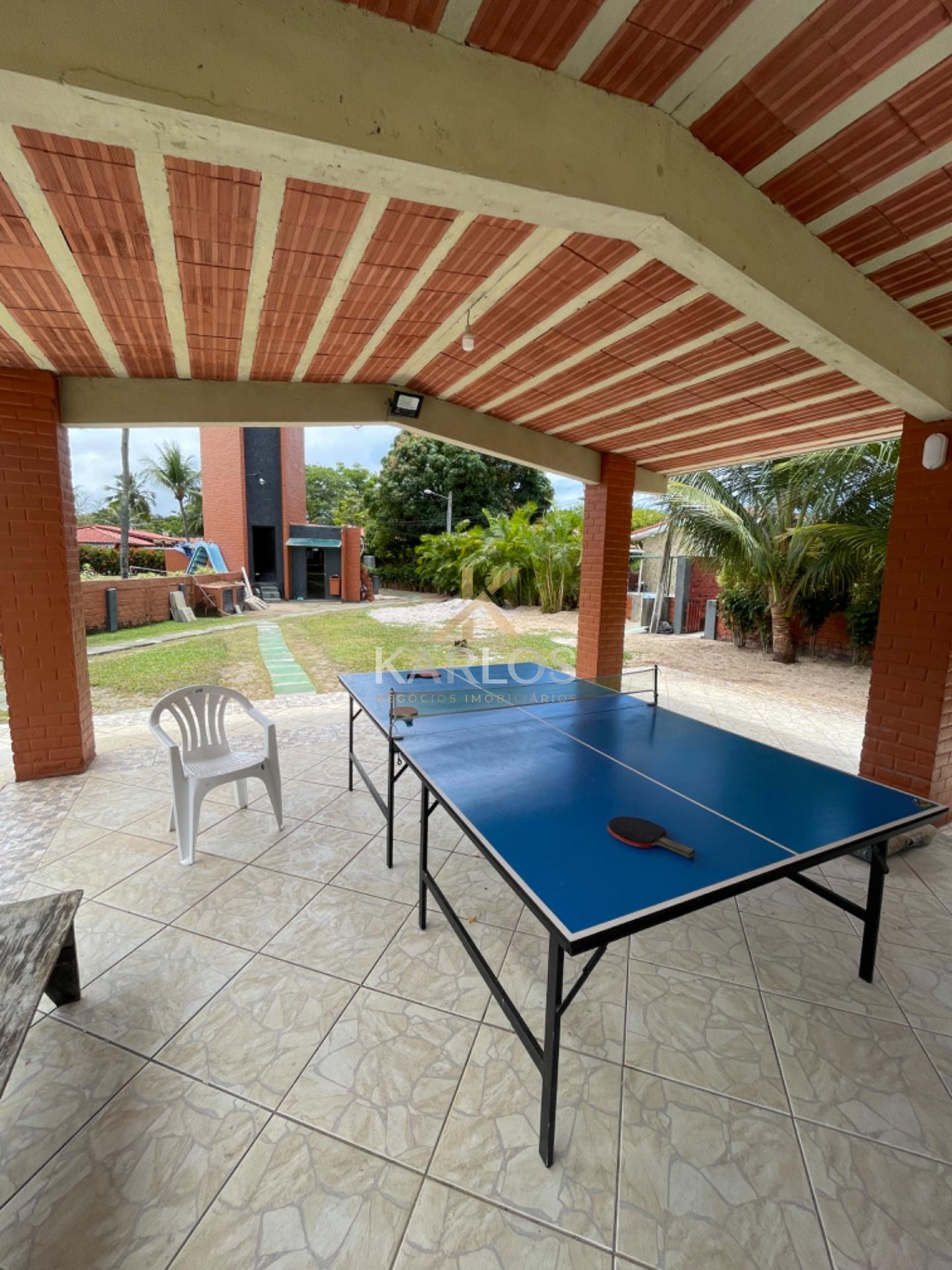 Casa à venda com 3 quartos, 1 suíte, 10 vagas e 78m² no Maria Farinha, Paulista (PE) — foto 7 de 29