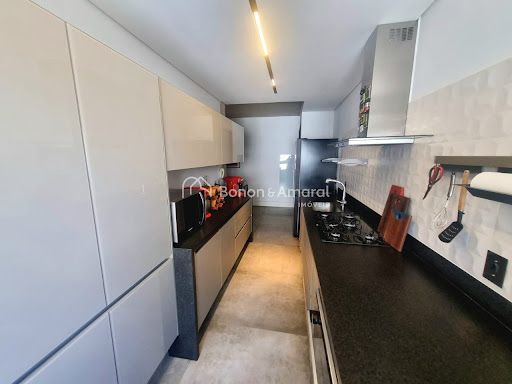 Apartamento, 1 quarto, 70 m² - Foto 7