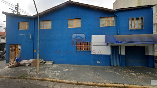 Sala  para locação -  São Paulo