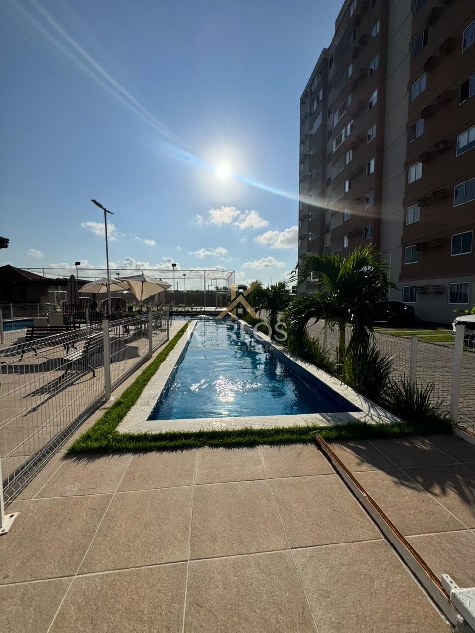 Apartamento à venda com 2 quartos, 1 suíte, 1 vaga e 51m² no Candeias, Jaboatão dos Guararapes (PE) — foto 12 de 25