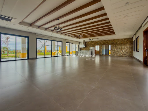 Terreno, 12 m² - Foto 17
