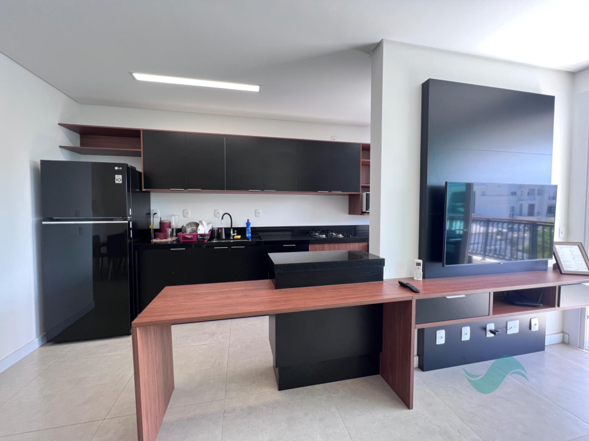 Apartamento à venda com 3 quartos, 1 suíte, 1 vaga e 87m² no Jurerê, Florianópolis (SC) — foto 13 de 14