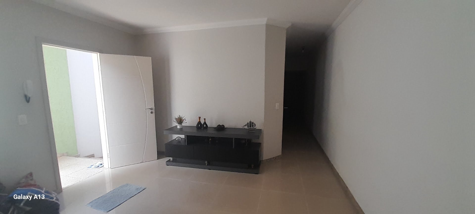 Casa à venda com 2 quartos, 1 suíte, 2 vagas e 250m² no Jaqueline, Belo Horizonte (MG) — foto 12 de 28