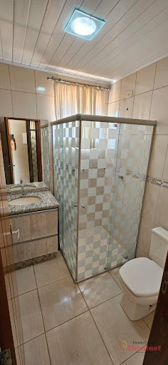Casa em CENTRO  -  Ivaiporã