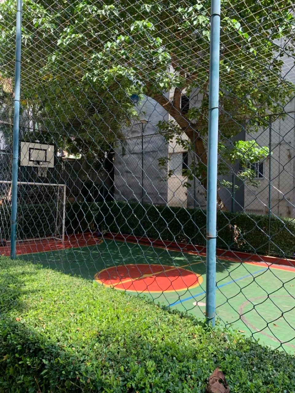 Apartamento à venda com 2 quartos, 1 suíte, 1 vaga e 65m² no Nossa Senhora do Ó, São Paulo (SP) — foto 17 de 19