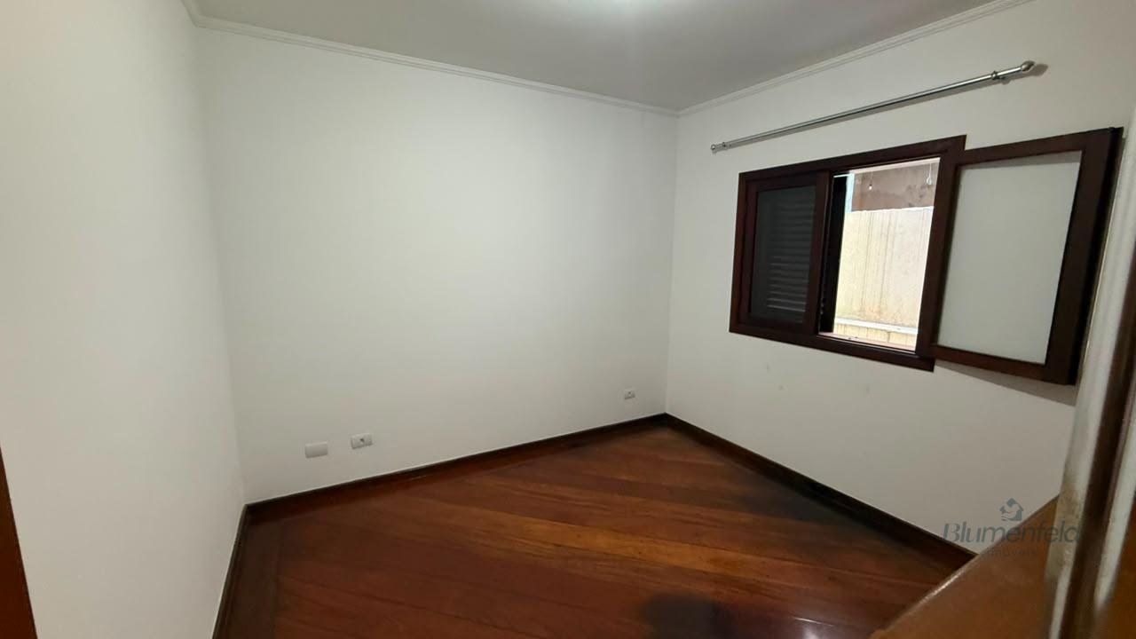 Casa para alugar com 3 quartos, 2 suítes, 3 vagas e 200m² no Condomínio Arujazinho IV, Arujá (SP) — foto 11 de 30