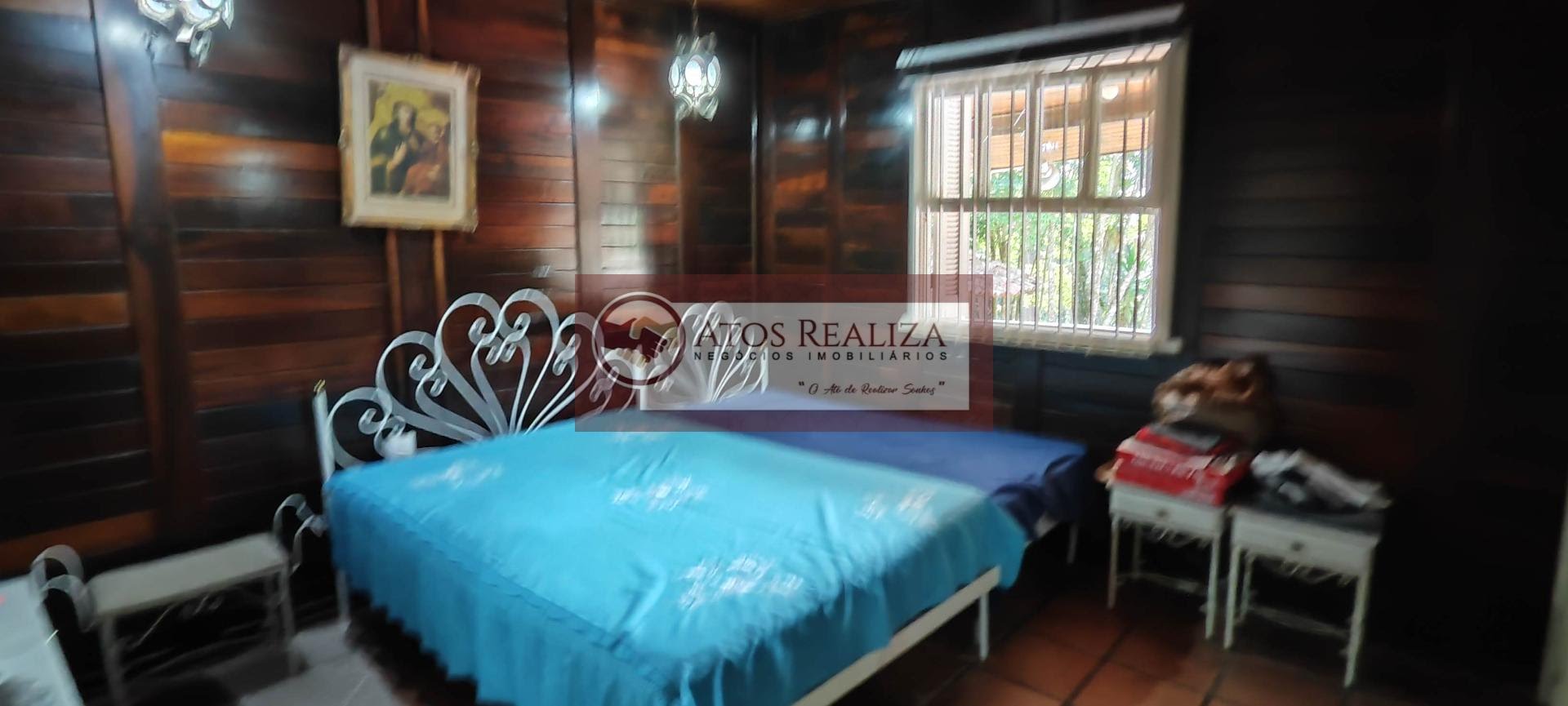 Rural à venda com 6243m² de terreno no Colônia (zona Sul), São Paulo (SP) — foto 15 de 30