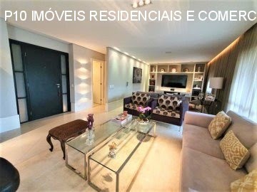 Foto 06