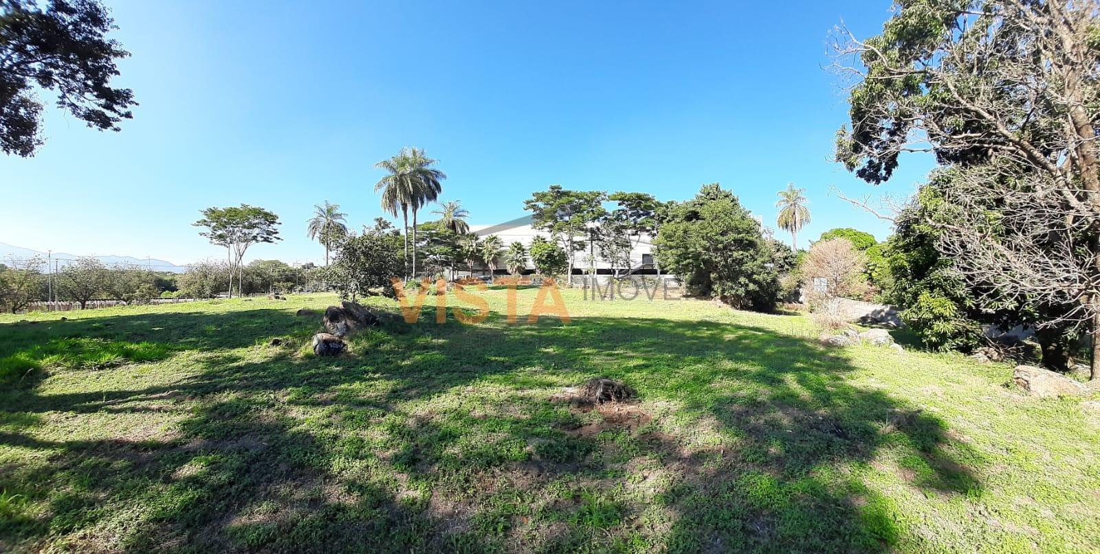 Terreno à venda com 4730m² de terreno no Pq. Colina da Mantiqueira, São João da Boa Vista (SP) — foto 8 de 14