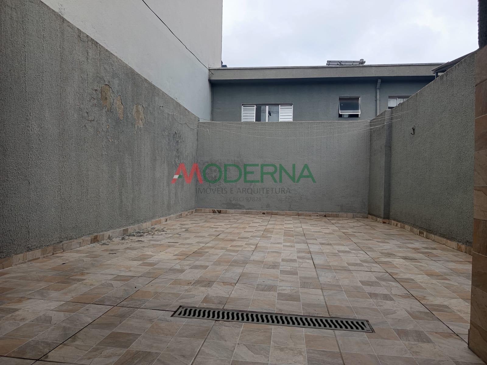 Casa à venda com 2 quartos, 1 banheiro, 2 vagas e 228m² no Paulicéia, São Bernardo do Campo (SP) — foto 6 de 30