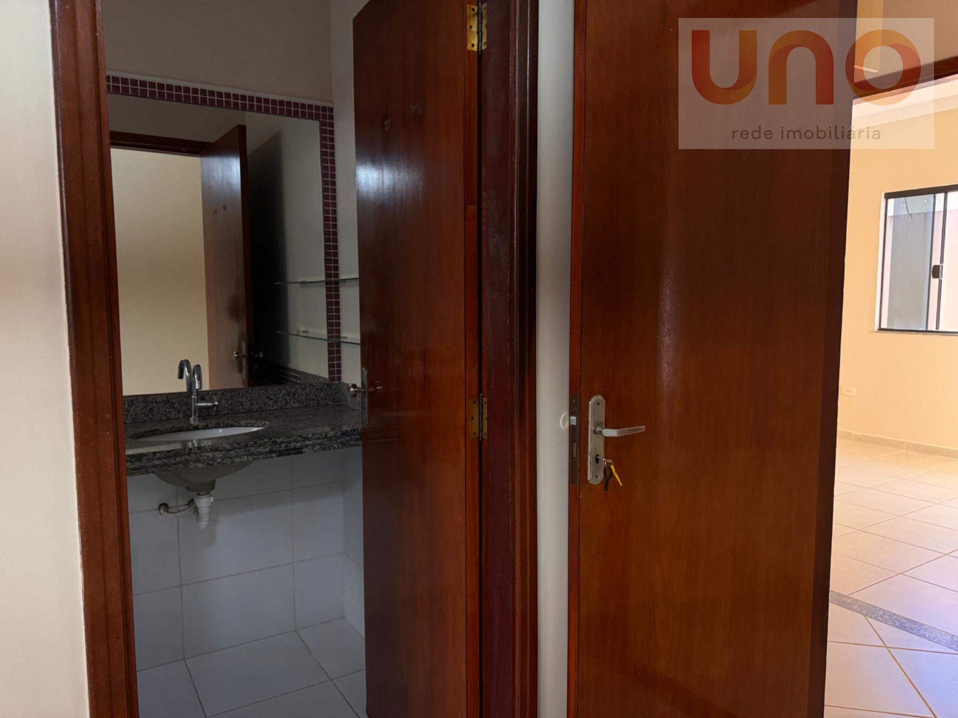 Casa à venda com 4 quartos, 4 suítes, 2 vagas e 360m² no Carandá Bosque, Campo Grande (MS) — foto 16 de 30