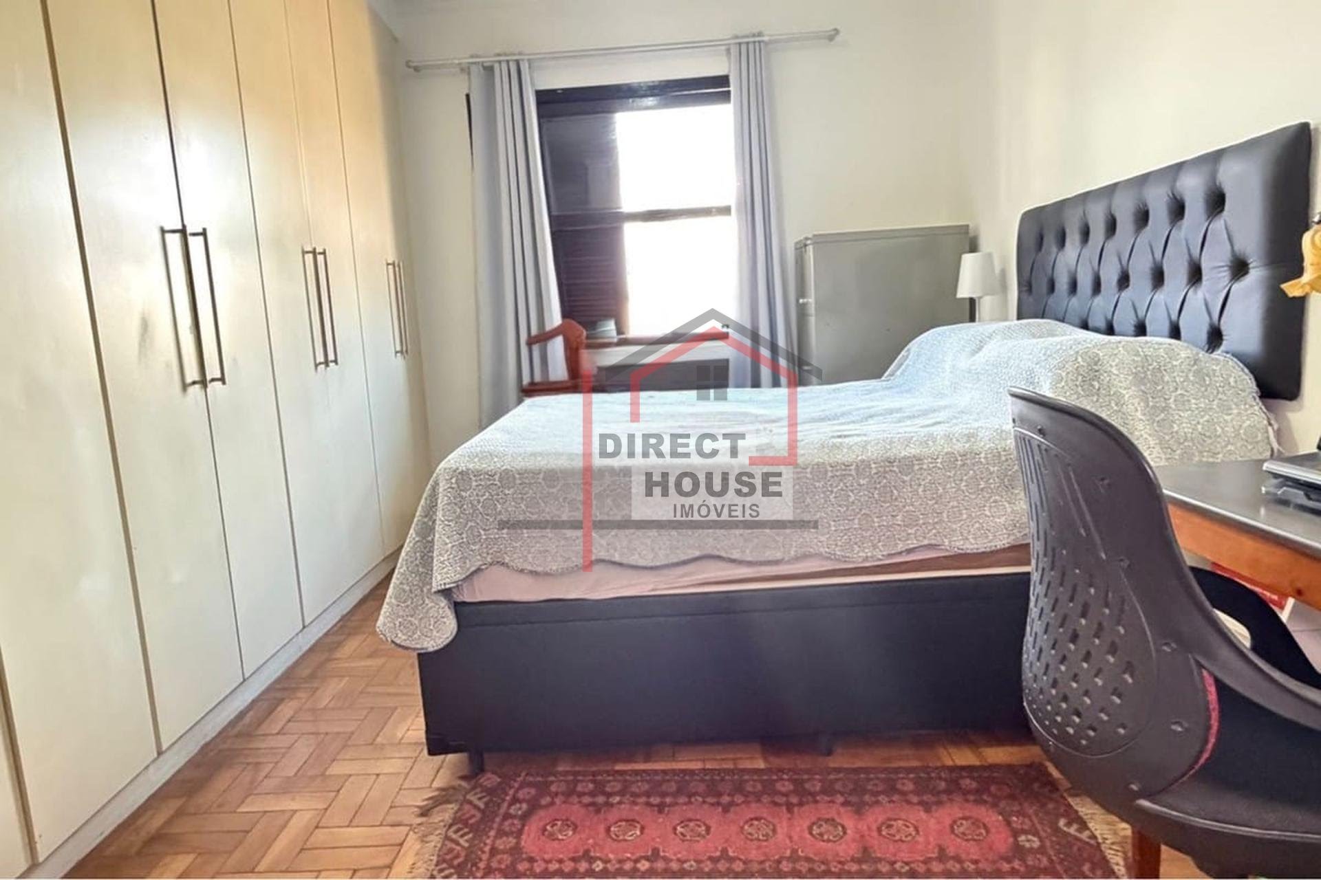 Casa, 3 quartos, 149 m² - Foto 40