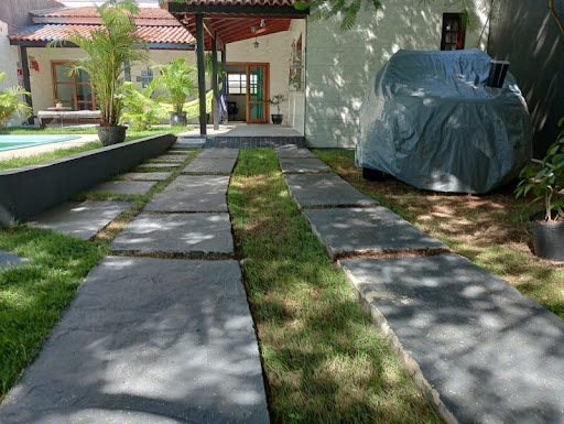 Foto 01