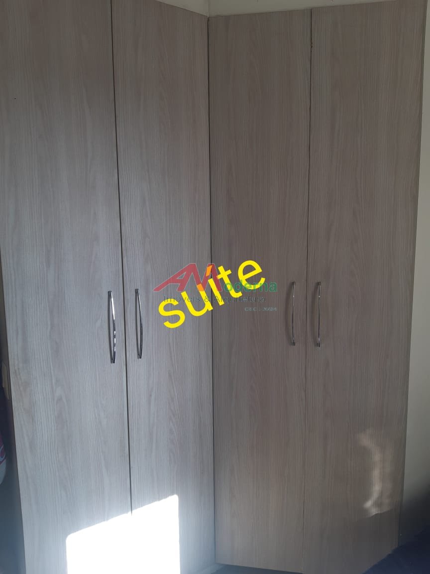 Apartamento à venda com 3 quartos, 1 suíte, 2 vagas e 71m² no Rudge Ramos, São Bernardo do Campo (SP) — foto 11 de 30