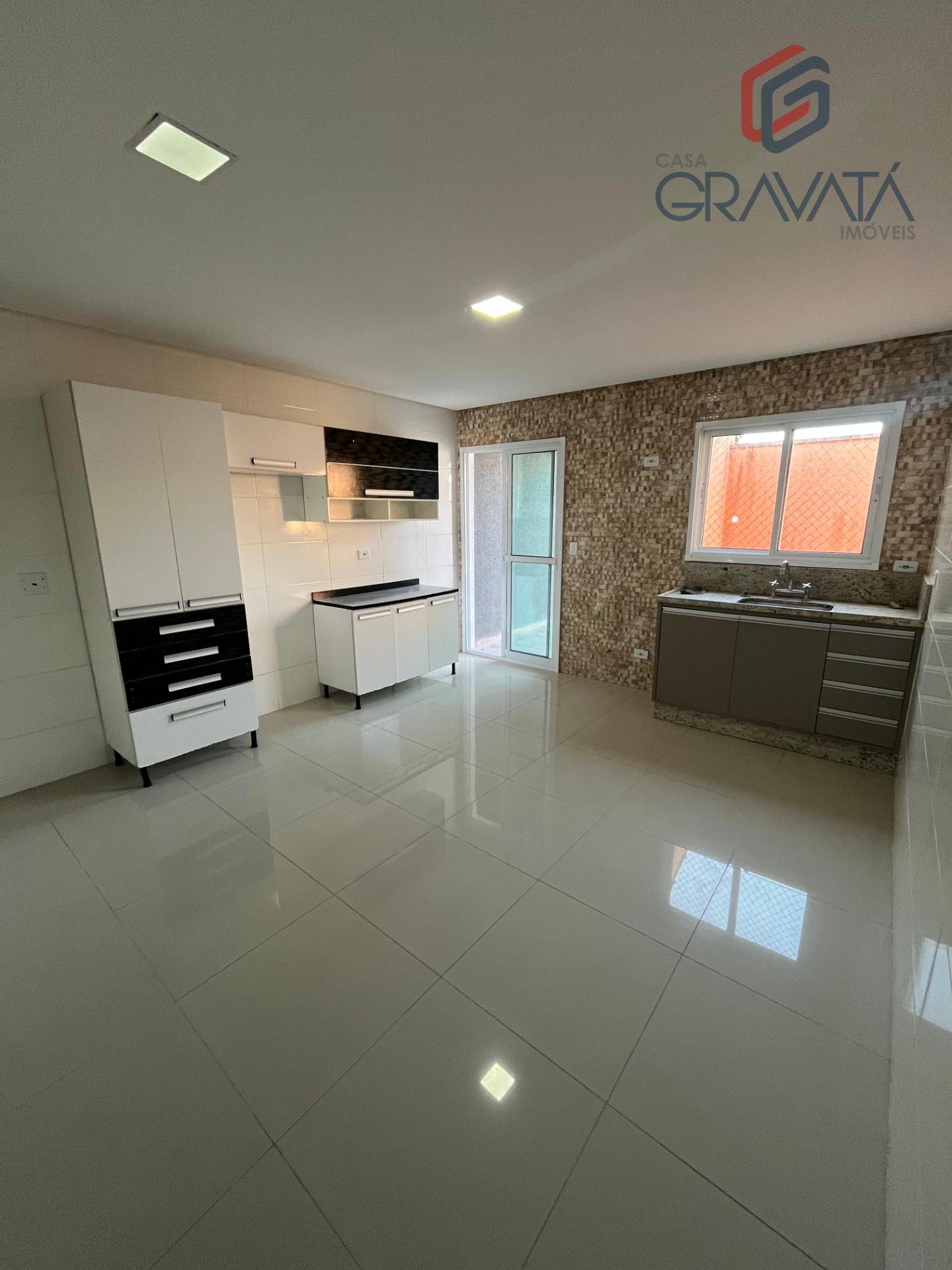 Cobertura à venda com 2 quartos, 1 suíte, 1 vaga e 97m² no Jardim Guarará, Santo André (SP) — foto 10 de 21