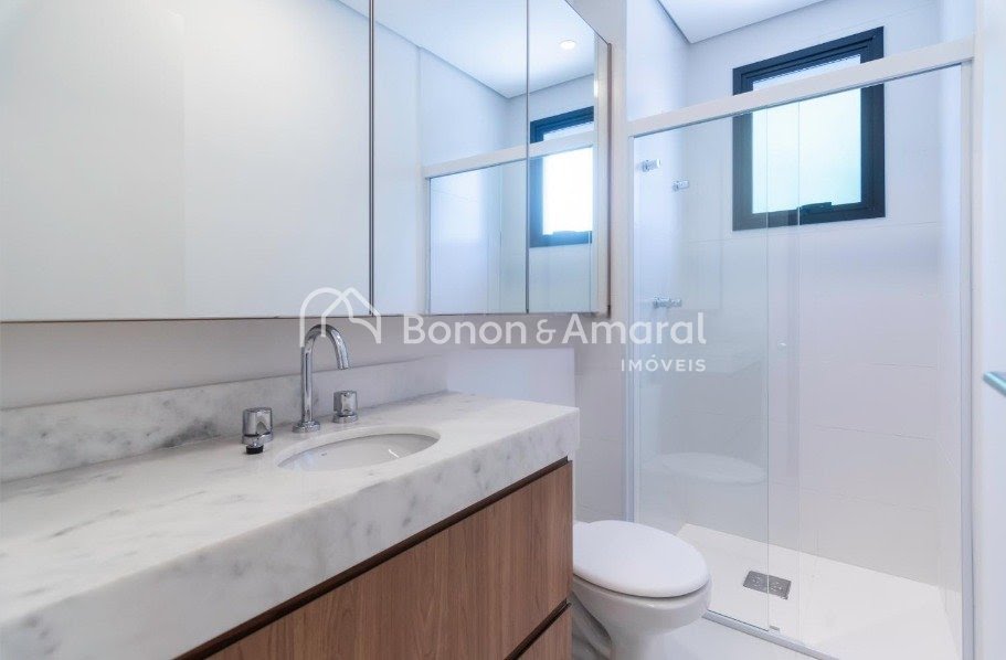 Apartamento, 2 quartos, 76 m² - Foto 18