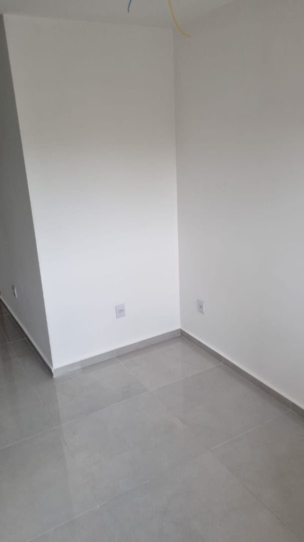 Apartamento, 2 quartos, 40 m² - Foto 16