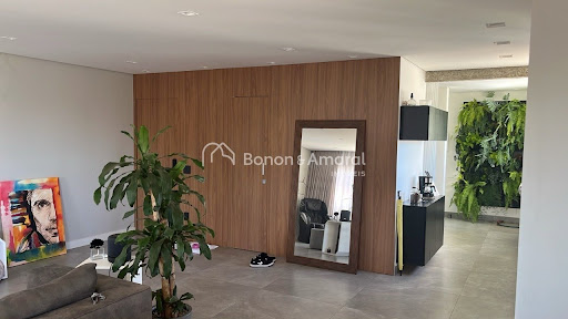 Apartamento, 2 quartos, 112 m² - Foto 2