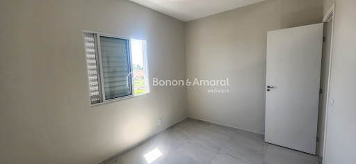 Apartamento, 2 quartos, 57 m² - Foto 10