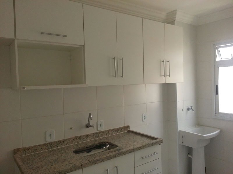 Foto 01