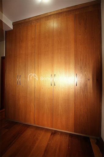 Casa, 3 quartos, 300 m² - Foto 35