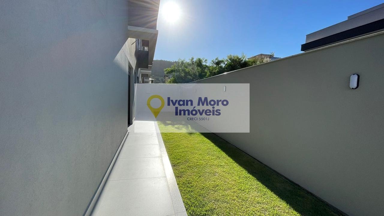 Apartamento à venda com 3 quartos, 1 suíte, 2 vagas e 97m² no Ingleses Norte, Florianópolis (SC) — foto 6 de 28