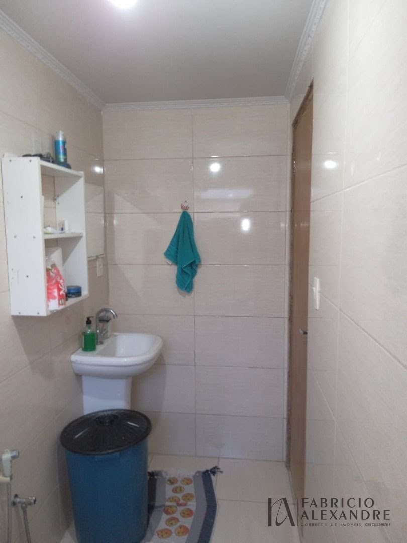 Apartamento à venda com 3 quartos, 1 suíte, 1 vaga e 86m² no Cidade Nova, São José do Rio Preto (SP) — foto 20 de 20