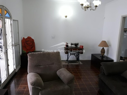 Casa, 3 quartos, 120 m² - Foto 5