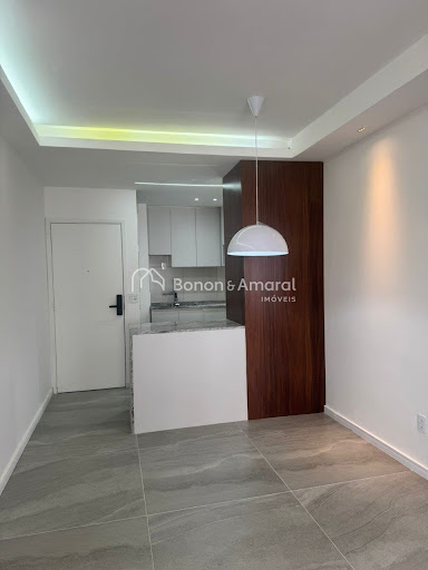 Apartamento, 2 quartos, 61 m² - Foto 3