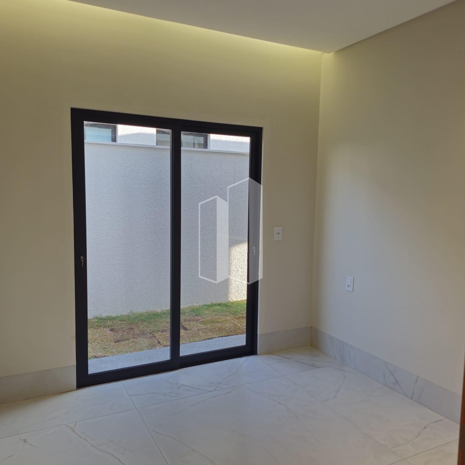 Casa de Condomínio, 3 quartos - Foto 14