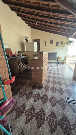 Casa, 2 quartos, 155 m² - Foto 23