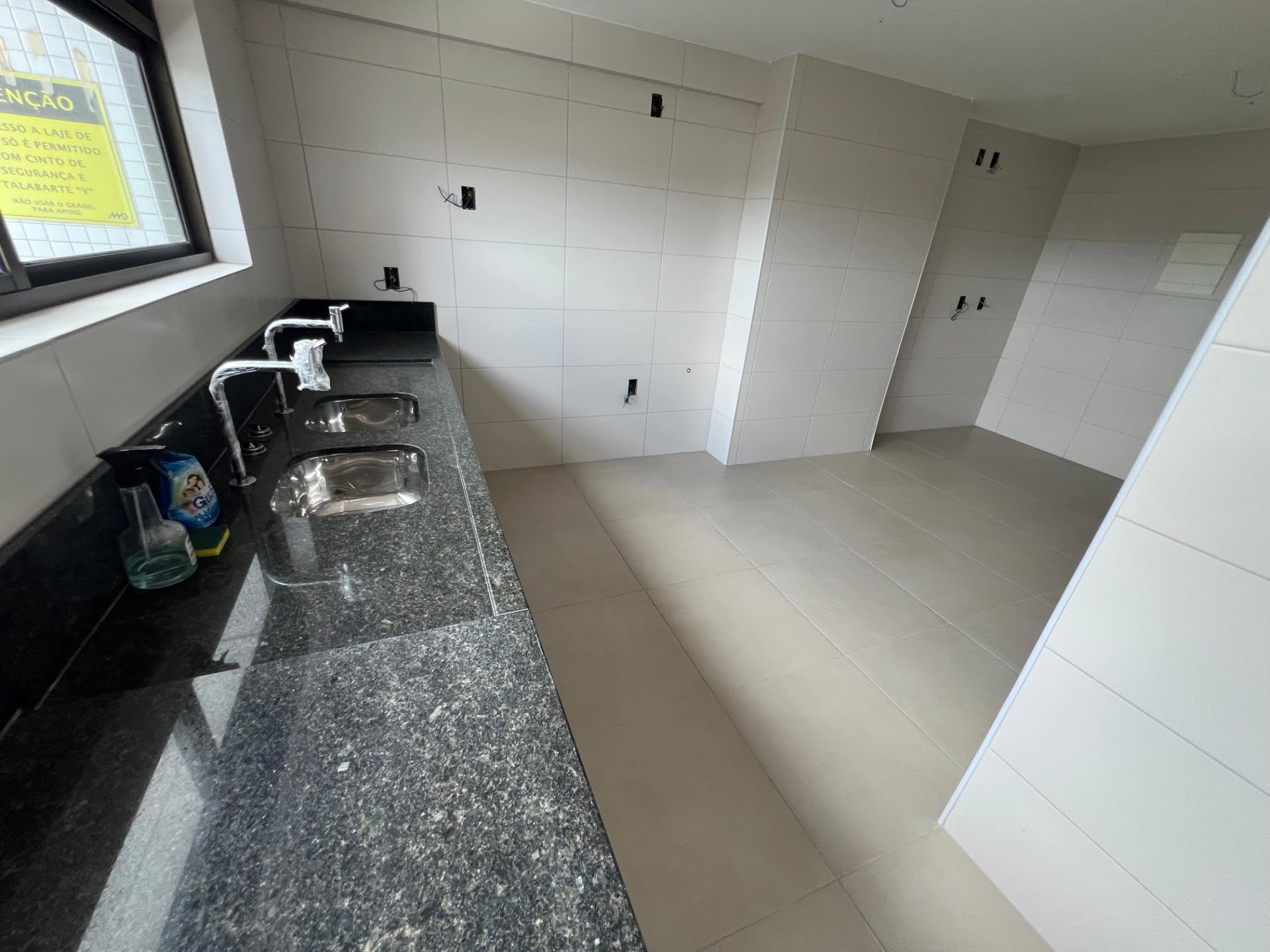 Apartamento à venda com 4 quartos, 4 suítes, 3 vagas e 165m² no Apipucos, Recife (PE) — foto 19 de 30