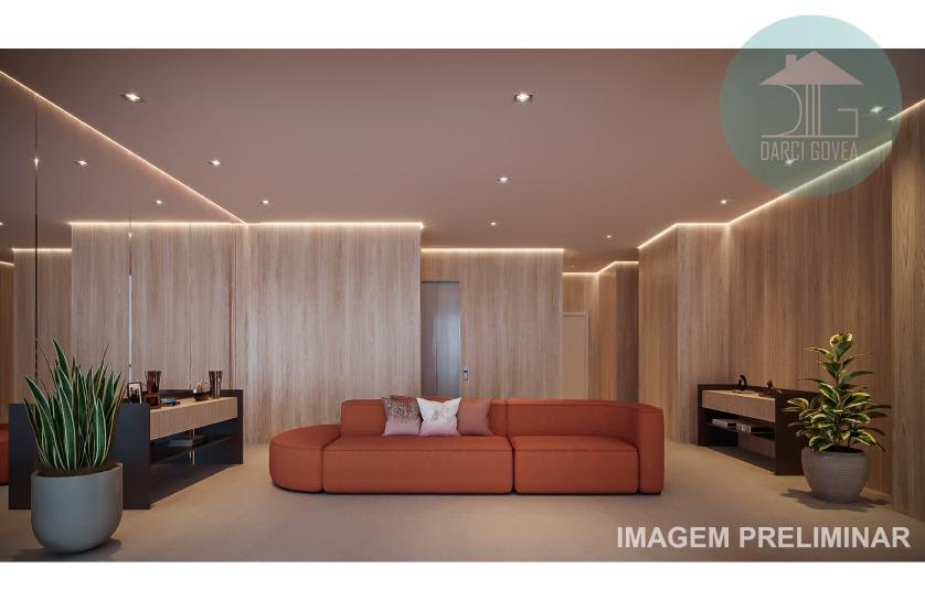 Apartamento à venda com 3 quartos, 1 suíte e 2 vagas no Pirituba, São Paulo (SP) — foto 13 de 21