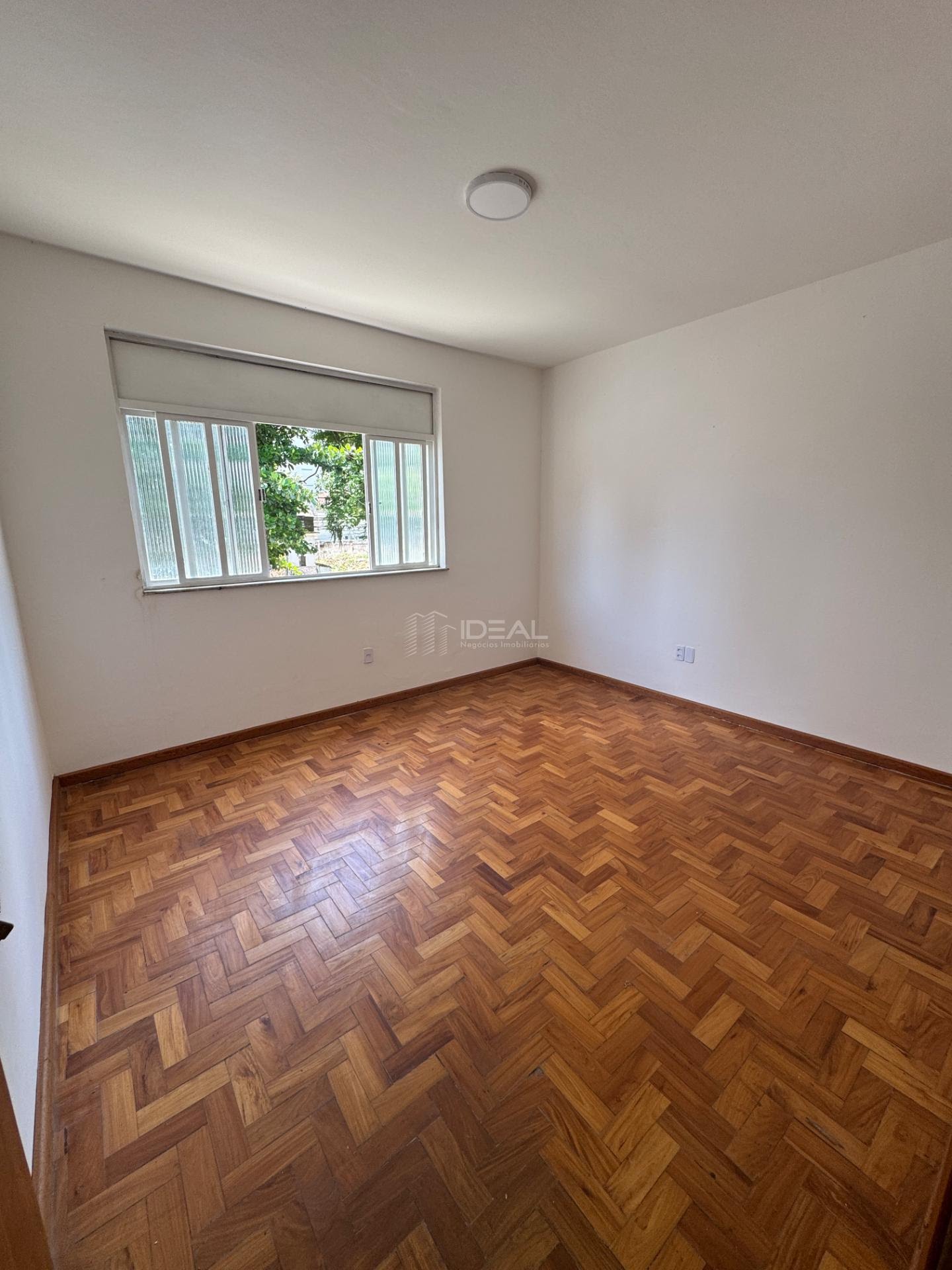 Comercial à venda com 4 banheiros, 5 vagas e 380m² no Parque Tamandaré, Campos dos Goytacazes (RJ) — foto 18 de 30