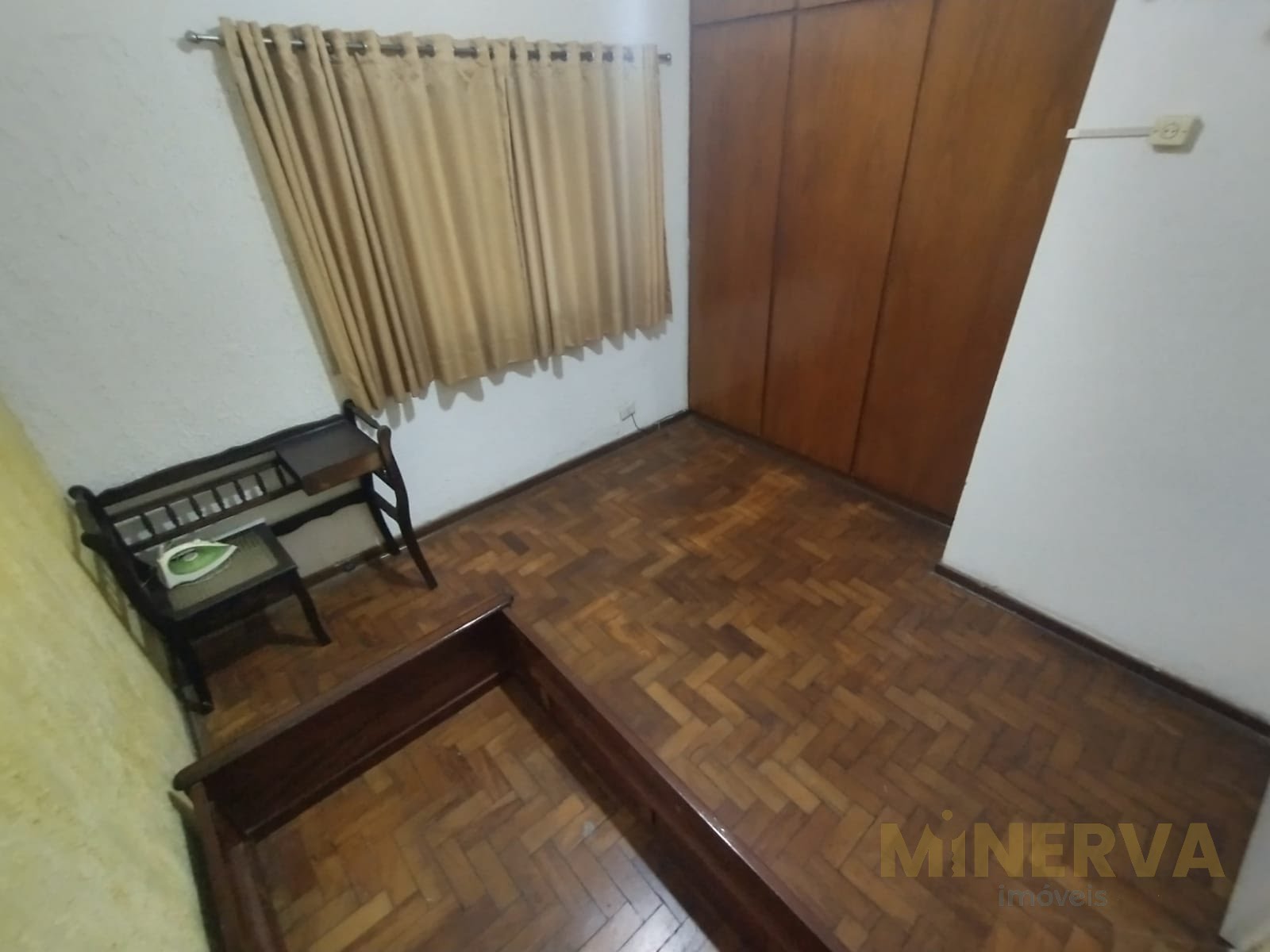 Casa à venda com 3 quartos, 2 banheiros, 1 vaga e 140m² no Vila Regente Feijó, São Paulo (SP) — foto 9 de 23