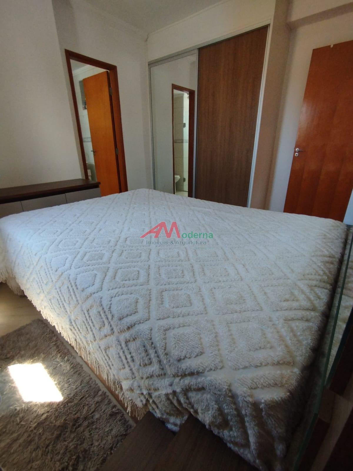 Apartamento à venda com 3 quartos, 1 suíte, 2 vagas e 79m² no Boa Vista, São Caetano do Sul (SP) — foto 22 de 30