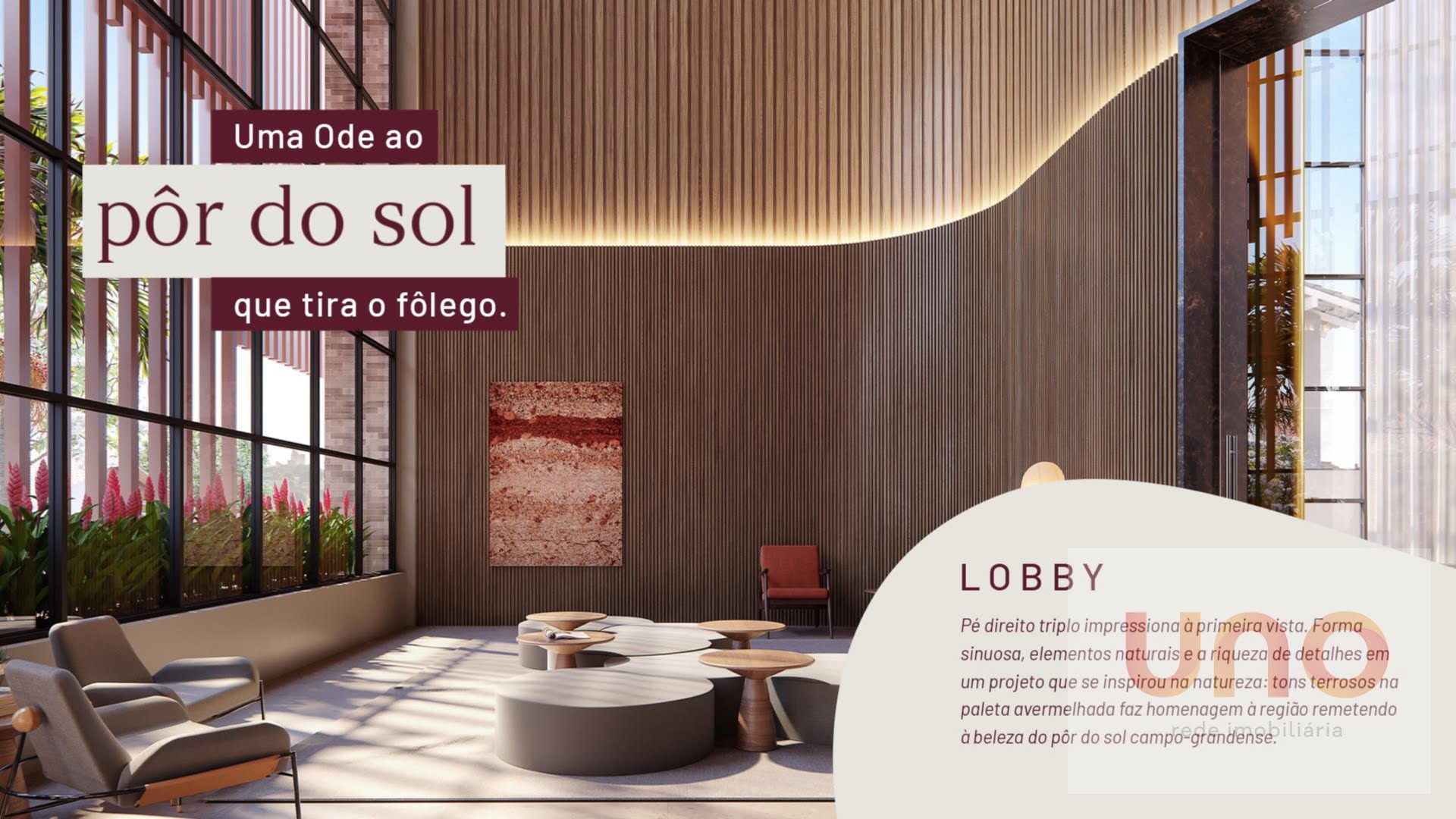 Apartamento à venda com 3 quartos, 3 suítes, 2 vagas e 131m² no Jardim dos Estados, Campo Grande (MS) — foto 23 de 30