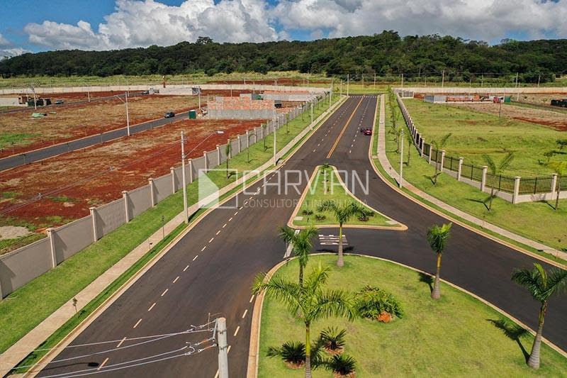 Terreno à venda com 250m² de terreno no Quinta da Mata, Ribeirão Preto (SP) — foto 10 de 10