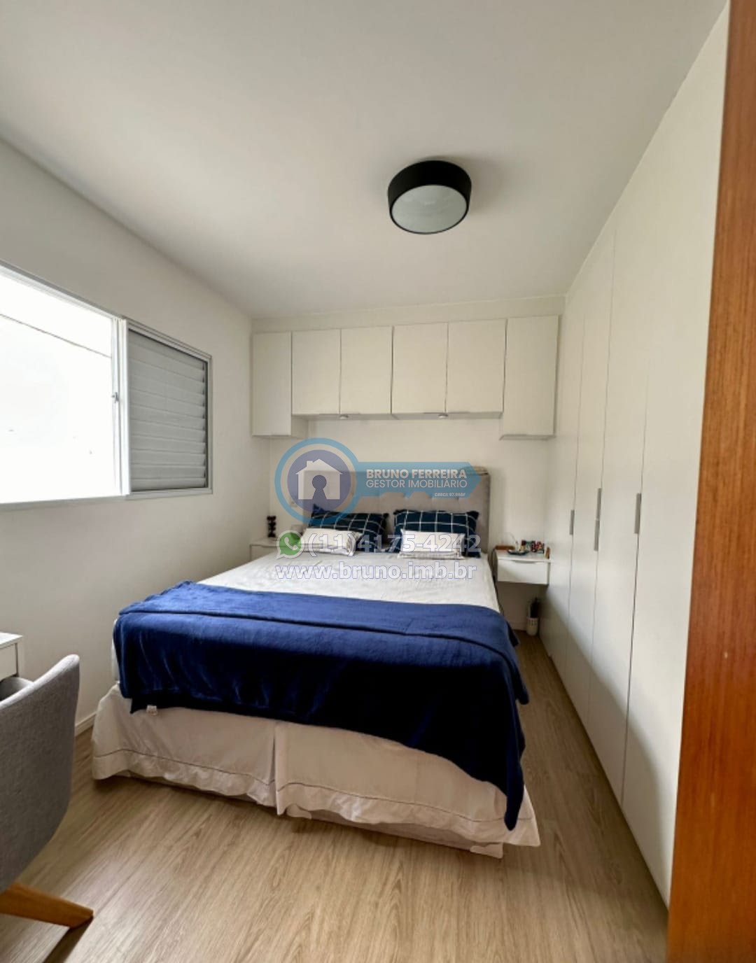 Casa à venda com 2 quartos, 3 banheiros, 1 vaga e 90m² no Vila Aurora (zona Norte), São Paulo (SP) — foto 14 de 20