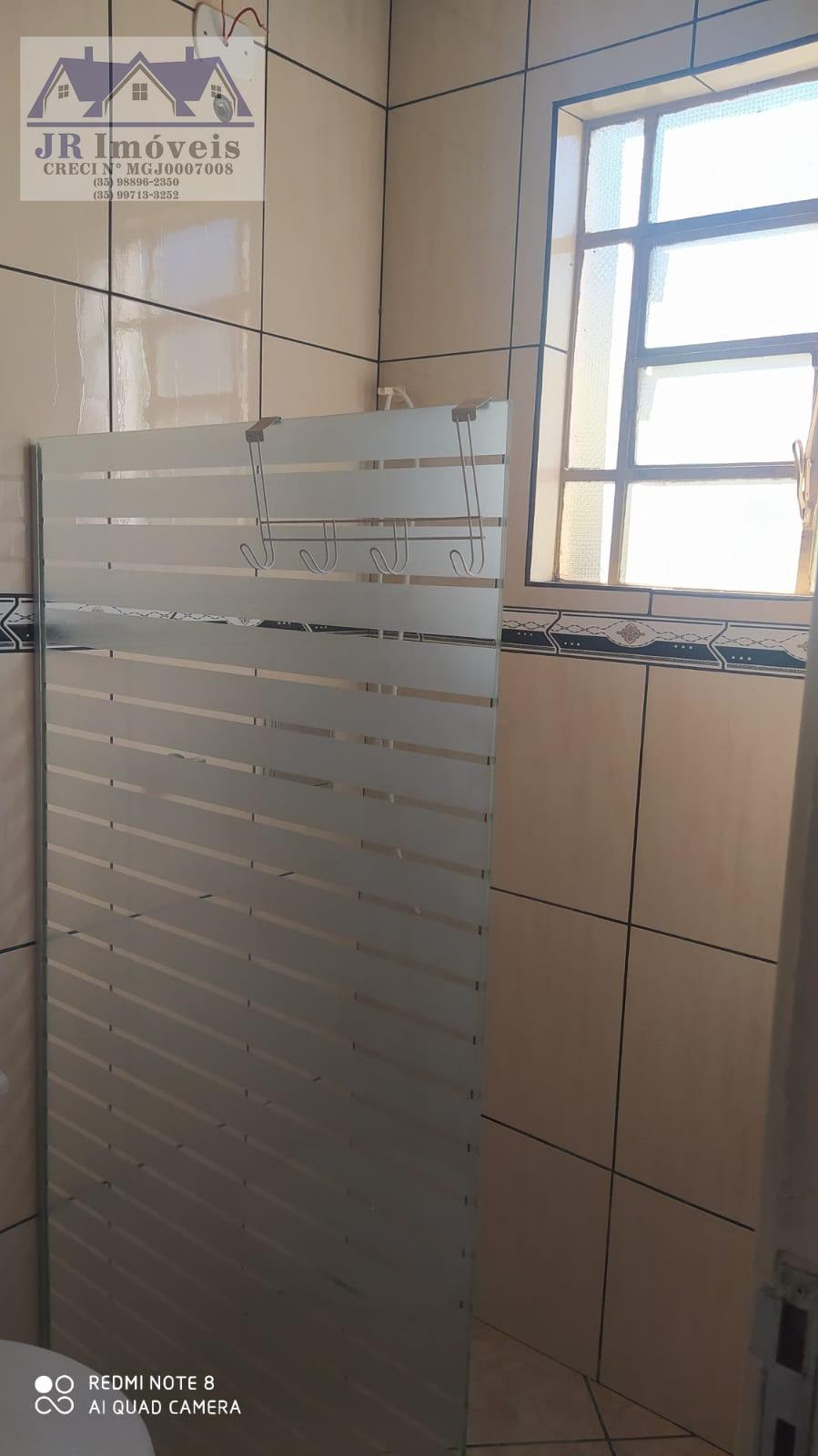 Rural à venda com 5200m² de terreno no Bairro Santa Barbara, Piranguinho (MG) — foto 25 de 28