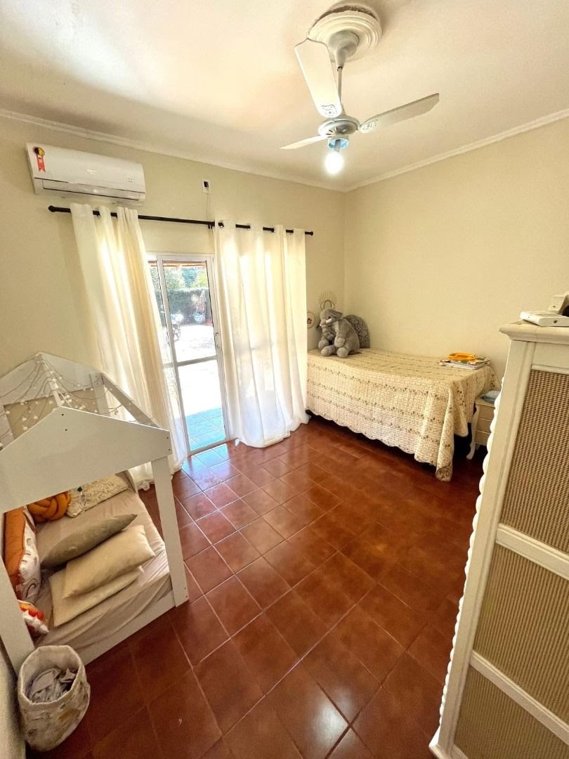 Rural à venda com 5000m² de terreno no Chácaras Hipica, Ribeirão Preto (SP) — foto 8 de 30